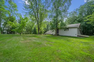 27906 Ambassador Dr, Grey Eagle, MN 56336 - Photo 56