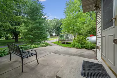 27906 Ambassador Drive, Grey Eagle, MN 56336 - Photo 10