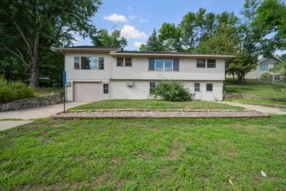 27906 Ambassador Drive, Grey Eagle, MN 56336 - Photo 2