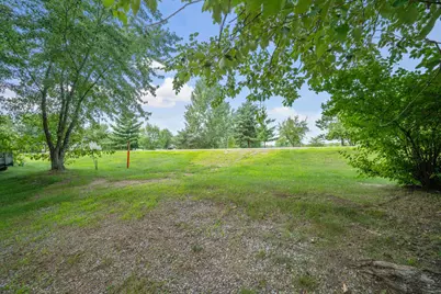 27906 Ambassador Drive, Grey Eagle, MN 56336 - Photo 54