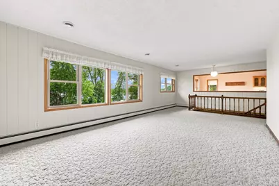 27906 Ambassador Drive, Grey Eagle, MN 56336 - Photo 26