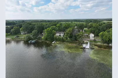 27906 Ambassador Drive, Grey Eagle, MN 56336 - Photo 60