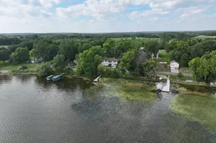 27906 Ambassador Dr, Grey Eagle, MN 56336 - Photo 60