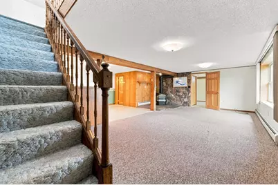 27906 Ambassador Drive, Grey Eagle, MN 56336 - Photo 34