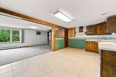 27906 Ambassador Drive, Grey Eagle, MN 56336 - Photo 40