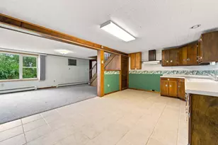 27906 Ambassador Dr, Grey Eagle, MN 56336 - Photo 40