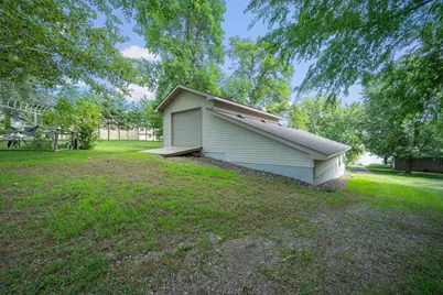 27906 Ambassador Drive, Grey Eagle, MN 56336 - Photo 52