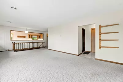 27906 Ambassador Drive, Grey Eagle, MN 56336 - Photo 24
