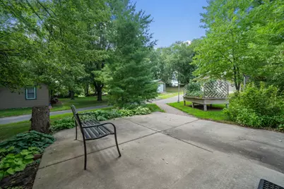 27906 Ambassador Drive, Grey Eagle, MN 56336 - Photo 4