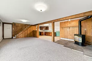 27906 Ambassador Dr, Grey Eagle, MN 56336 - Photo 36