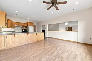 27906 Ambassador Dr, Grey Eagle, MN 56336 - Photo 22