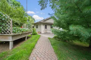 27906 Ambassador Dr, Grey Eagle, MN 56336 - Photo 2