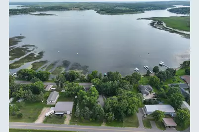 27906 Ambassador Drive, Grey Eagle, MN 56336 - Photo 58