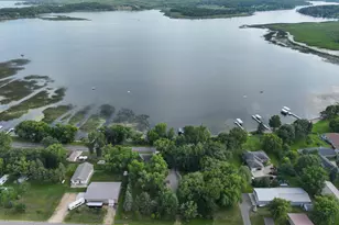 27906 Ambassador Dr, Grey Eagle, MN 56336 - Photo 58