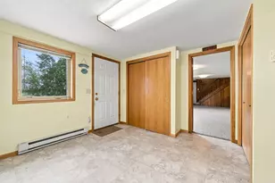 27906 Ambassador Dr, Grey Eagle, MN 56336 - Photo 42