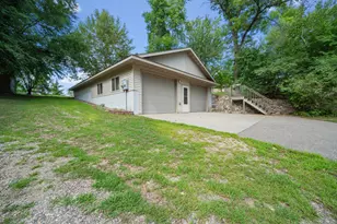 27906 Ambassador Dr, Grey Eagle, MN 56336 - Photo 48
