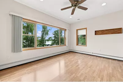 27906 Ambassador Drive, Grey Eagle, MN 56336 - Photo 20