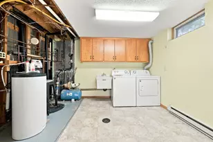 27906 Ambassador Dr, Grey Eagle, MN 56336 - Photo 44