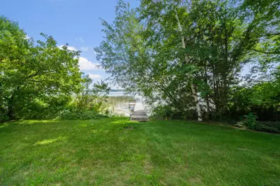 27906 Ambassador Drive, Grey Eagle, MN 56336 - Photo 6