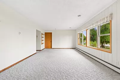 27906 Ambassador Drive, Grey Eagle, MN 56336 - Photo 26