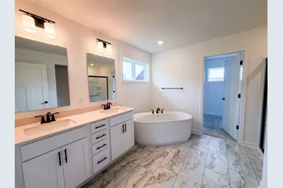 843 Londonderry Lane NW, Rochester, MN 55901 - Photo 12