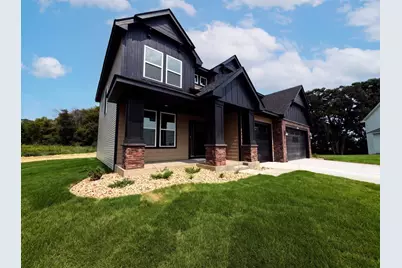 843 Londonderry Lane NW, Rochester, MN 55901 - Photo 20