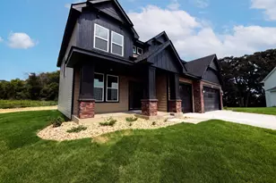 843 Londonderry Ln NW, Rochester, MN 55901 - Photo 20