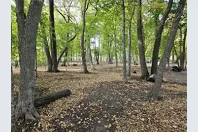 Xxxxx Tall Timbers Road SW, Garfield, MN 56332 - Photo 8