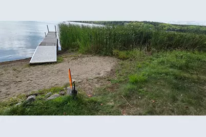 Xxxxx Tall Timbers Road SW, Garfield, MN 56332 - Photo 10