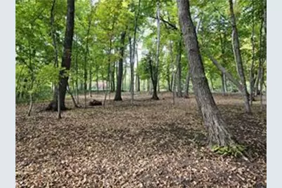 Xxxxx Tall Timbers Road SW, Garfield, MN 56332 - Photo 18