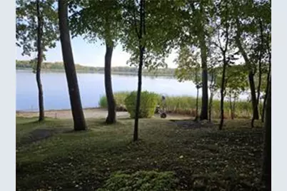 Xxxxx Tall Timbers Road SW, Garfield, MN 56332 - Photo 6