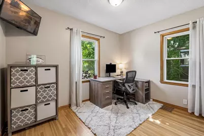 2222 University Avenue NE, Minneapolis, MN 55418 - Photo 14