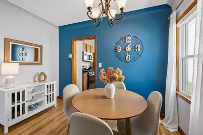 2222 University Avenue NE, Minneapolis, MN 55418 - Photo 10