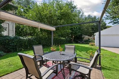 2222 University Avenue NE, Minneapolis, MN 55418 - Photo 26