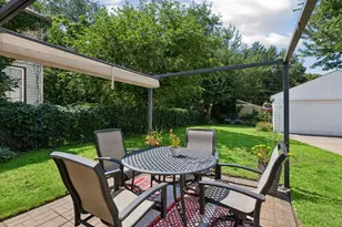2222 University Ave NE, Minneapolis, MN 55418 - Photo 26