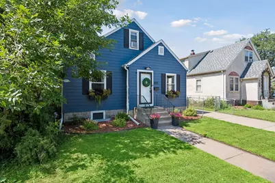 2222 University Avenue NE, Minneapolis, MN 55418 - Photo 2