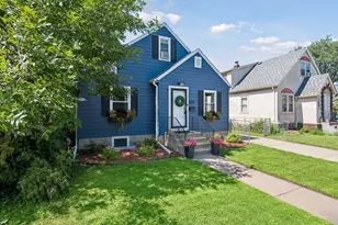 2222 University Ave NE, Minneapolis, MN 55418 - Photo 2