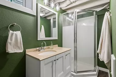 2222 University Avenue NE, Minneapolis, MN 55418 - Photo 24