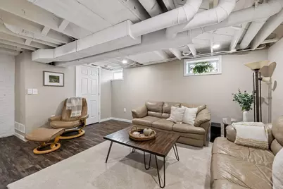 2222 University Avenue NE, Minneapolis, MN 55418 - Photo 22