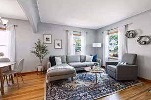 2222 University Ave NE, Minneapolis, MN 55418 - Photo 4