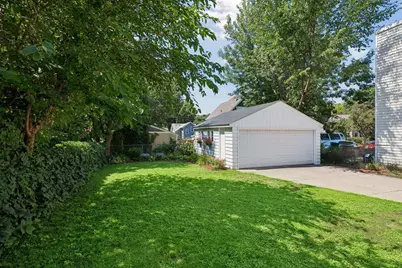 2222 University Avenue NE, Minneapolis, MN 55418 - Photo 28