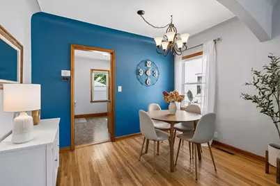 2222 University Avenue NE, Minneapolis, MN 55418 - Photo 8
