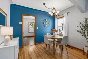 2222 University Ave NE, Minneapolis, MN 55418 - Photo 8