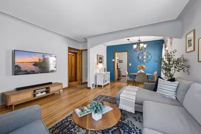 2222 University Avenue NE, Minneapolis, MN 55418 - Photo 6