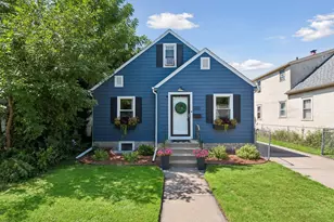 2222 University Ave NE, Minneapolis, MN 55418 - Photo 1