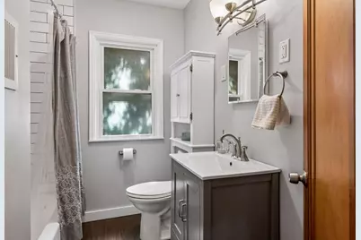 2222 University Avenue NE, Minneapolis, MN 55418 - Photo 16