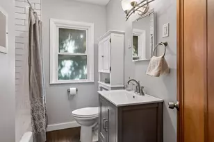 2222 University Ave NE, Minneapolis, MN 55418 - Photo 16