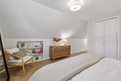 2222 University Avenue NE, Minneapolis, MN 55418 - Photo 18