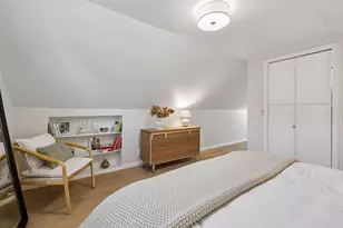 2222 University Ave NE, Minneapolis, MN 55418 - Photo 18