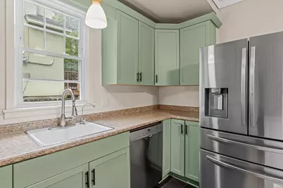 1070 Minnehaha Avenue E, Saint Paul, MN 55106 - Photo 18
